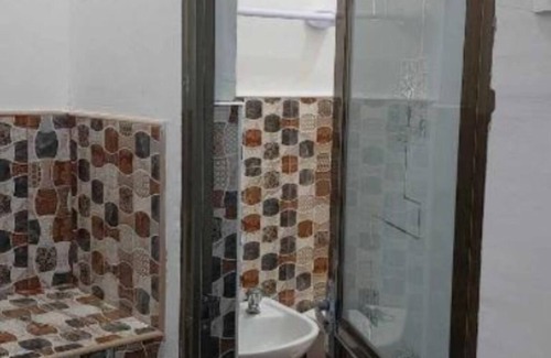 Anda Apartamento | Room 4 - Villa Juan y Exequila