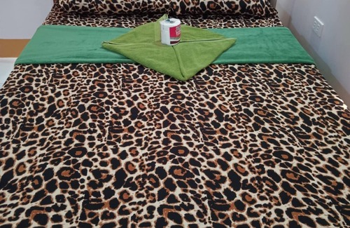 San Juan Casa | Room-aremen Transient, the no Hassle and