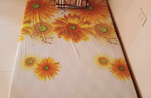 San Juan Casa | Room-aremen Transient, the no Hassle and