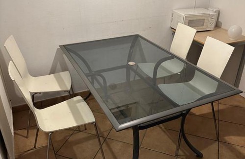 Innerstaden Casa | Room B