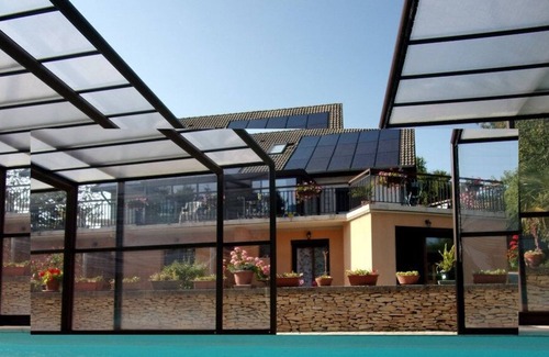 Meyrie Cama Y Desayuno | Vrbo Property