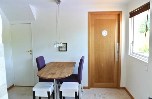 Salem Municipality Casa | Room by Water