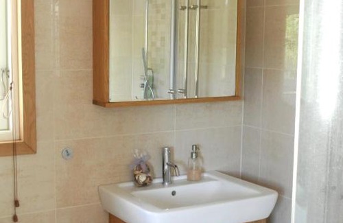 Salem Municipality Casa | Room by Water