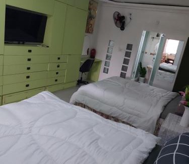 Calapan Casa | Room Calapan
