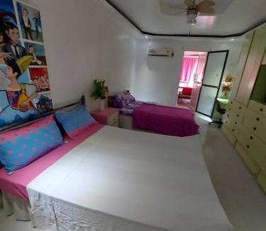 Calapan Casa | Room Calapan