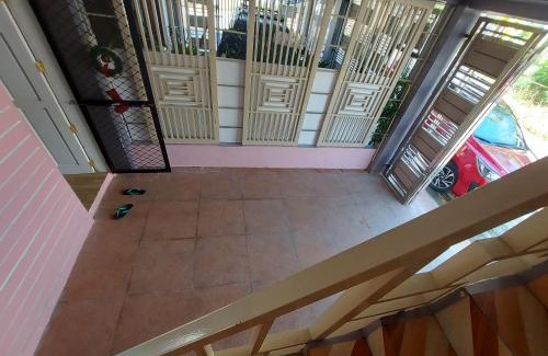 Calapan Casa | Room Calapan