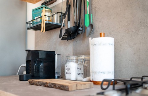 San Pietro a Cegliolo Apartamento | Habitación 'Camera 3' con terraza compartida, Wi-Fi y aire acondicionado
