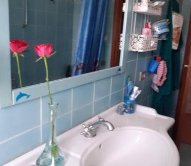Dormelletto Cama Y Desayuno | Room country-lake