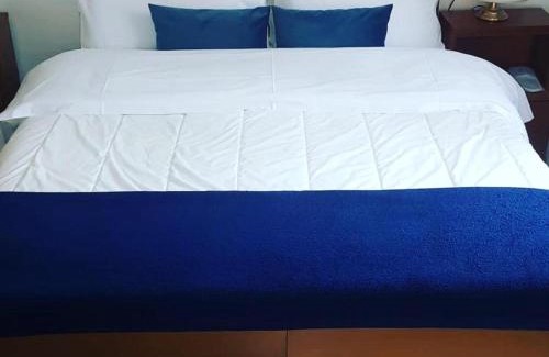 Salsomaggiore Terme Cama Y Desayuno | Room e Breakfast Diana e Ninni Salsomaggiore Terme