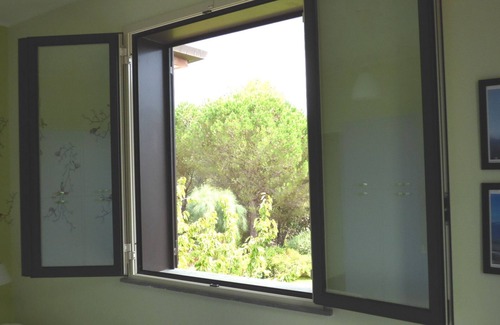 Nicolosi Casa | Room-etna Holiday Home Studio Glicine