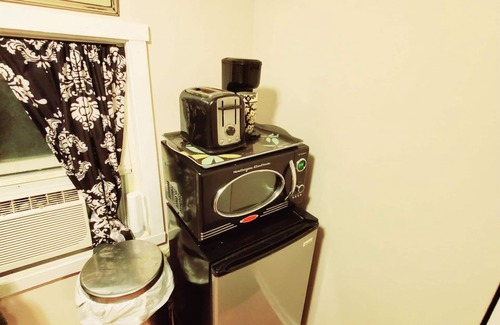 New Haven Casa | Room-fall Room 3min From Yale, And Other
