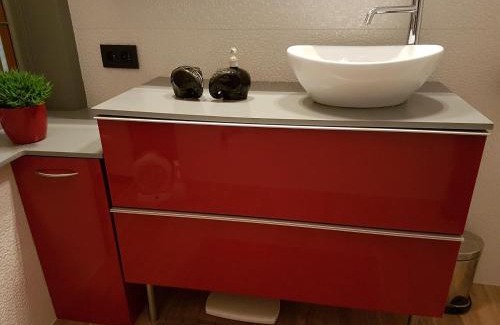Zele Casa | Room Feliz