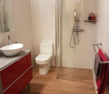 Zele Casa | Room Feliz