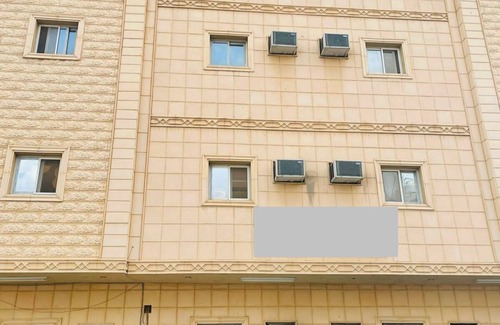 Riyadh Apartamento | Room for Rent 6 monthsnPrice 1800 per monthnSecurity 1000nOffice Fee 1000