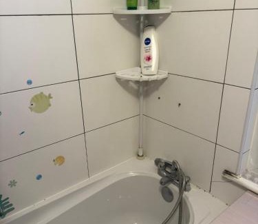 South Harrow Apartamento | Room for rent