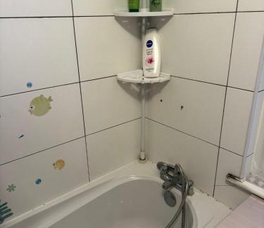 South Harrow Apartamento | Room for rent