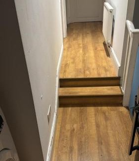 South Harrow Apartamento | Room for rent