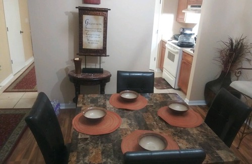 Westside Casa | Se alquila habitación o se busca compañero de piso