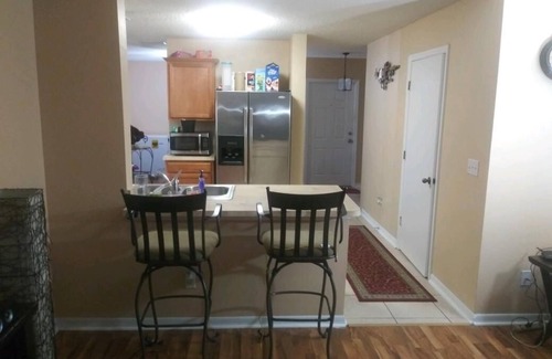 Westside Casa | Se alquila habitación o se busca compañero de piso