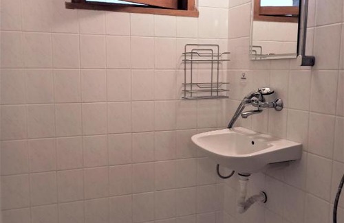 Akhtopol Casa | Room for two in House of relax Ahtopol