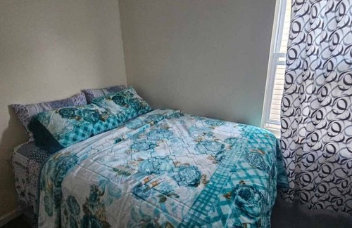 Newark Casa | Room G Divine Villa and Resorts