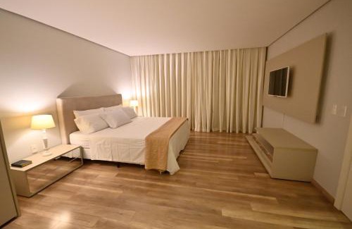 Plano Diretor Sul Casa | Room House