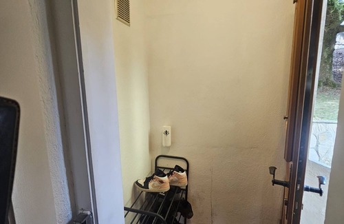 Epalinges Cama Y Desayuno | Room in a shared apartment in Epalinges