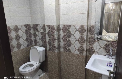 Bahria Town Casa | "room in Apartment - Diamount 1 Bedroom Full Furnished Apartment"