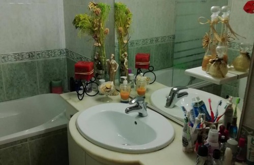 Albarraque Casa | Room in Apartment - Gg Double or Twin Room