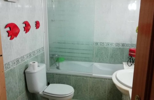 Albarraque Casa | Room in Apartment - Gg Double or Twin Room