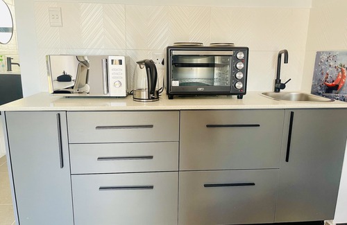 Northam Casa | Room in B&B - Trendybliss Guest House - N0294