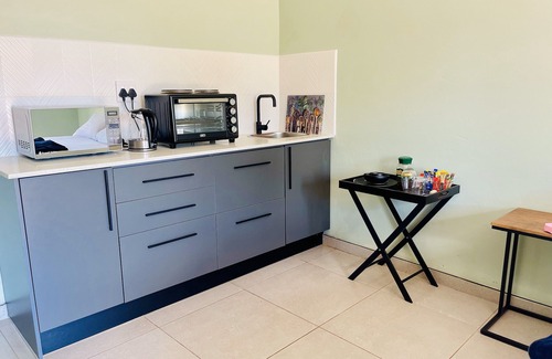 Northam Casa | Room in B&B - Trendybliss Guest House - N0294