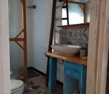 Castelbuono Casa | Room in Casa Castiglia a Woodhouse with Beautiful View close Madonie Park