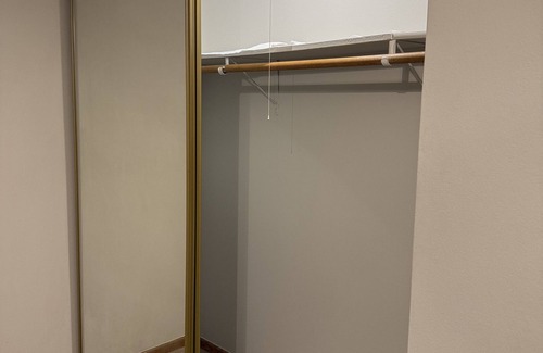 Des Plaines Apartamento | Room in Des Plaines Near O'hare