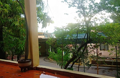 La Paz Casa | Room in Guest Room - Padrino's Hostal La Paz Full House
