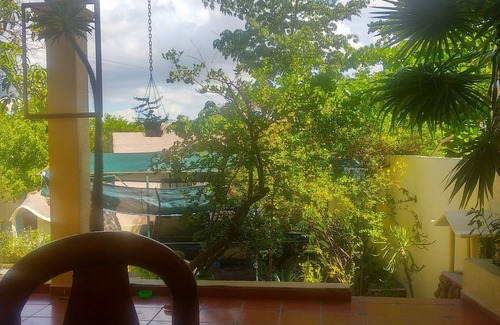 La Paz Casa | Room in Guest Room - Padrino's Hostal La Paz Full House