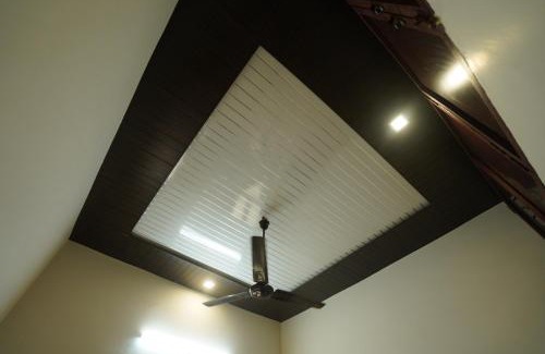 Haldwani Casa | Room in Haldwani with private Kitchen & Bath
