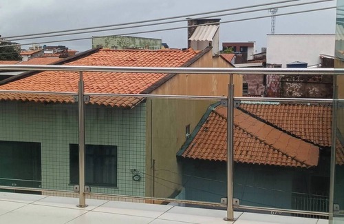 Sao Luis Casa | Room in Home Sweet Home