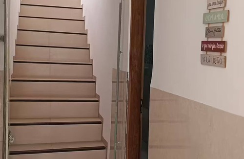 Sao Luis Casa | Room in Home Sweet Home