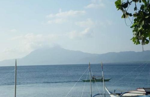 Lobo Casa | Room in Lobo Triple N Home stay 1st N