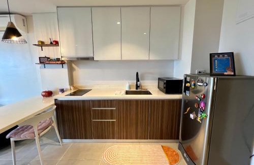 Maribago Complejo | Room in Maribago