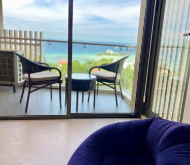 Maribago Complejo | Room in Maribago