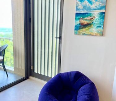 Maribago Complejo | Room in Maribago