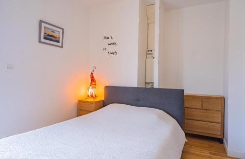 Arenes Romaines - Saint-Martin-du-Touch Apartamento | Room in Toulouse - Studio 1 proche Airbus à TOULOUSE ST Martin du Touch