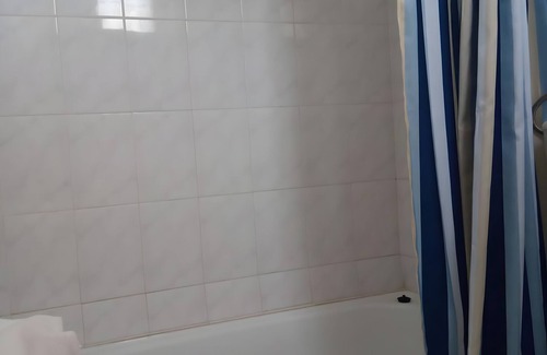 Corte do Pinto Apartamento | Room 'Lareira' with Shared Pool, Wi-Fi and Air Conditioning