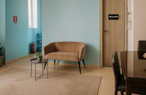 Lonate Pozzolo Casa | Room Malpensa 38 - Servizio Taxi MXP da 25 Euro