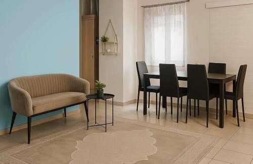 Lonate Pozzolo Casa | Room Malpensa 38 - Servizio Taxi MXP da 25 Euro