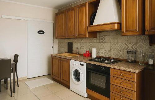 Lonate Pozzolo Casa | Room Malpensa 38 - Servizio Taxi MXP da 25 Euro