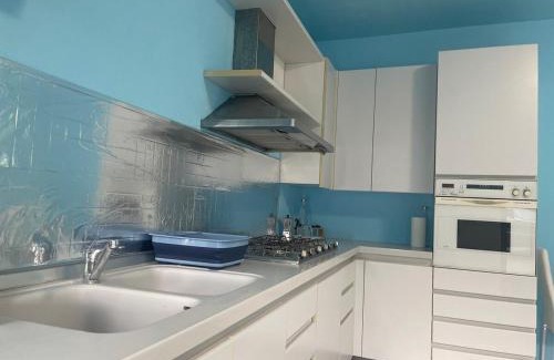 Lonate Pozzolo Casa | Room Malpensa 7- Servizio Taxi MXP 25 Euro