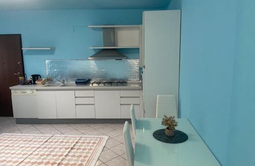 Lonate Pozzolo Casa | Room Malpensa 7- Servizio Taxi MXP 25 Euro